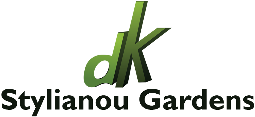 DK Gardens
